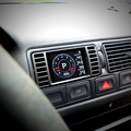 MFD28 Gen2 for VW Golf MK4 (Typ 1J) vFL LHD/RHD