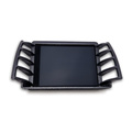 MFD32 Gen2 for VW Golf MK5 (Typ 1K) LHD/RHD