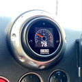 MFD28 Gen2 for Audi A4 B9/A5 9T RHD MFD28 Gen2
