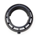 MFD15 - 52mm Bezel for Audi A1/S1 LHD/RHD