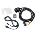 MFD32 Gen2 for VW Scirocco MK3 FL Eos Typ 1F LHD