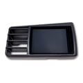 MFD28 Gen2 for VW Golf MK3 (Typ 1H) RHD
