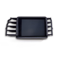 MFD28 Gen2 for VW Golf MK6 (Typ 1K) LHD