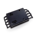 MFD28 Gen2 for VW Golf MK6 (Typ 1K) LHD