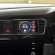 MFD32 Gen2 for VW Golf MK7 RHD
