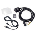 MFD32 Gen2 for VW Golf MK7 RHD