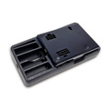 MFD28 Gen2 for VW Golf MK3 (Typ 1H) LHD