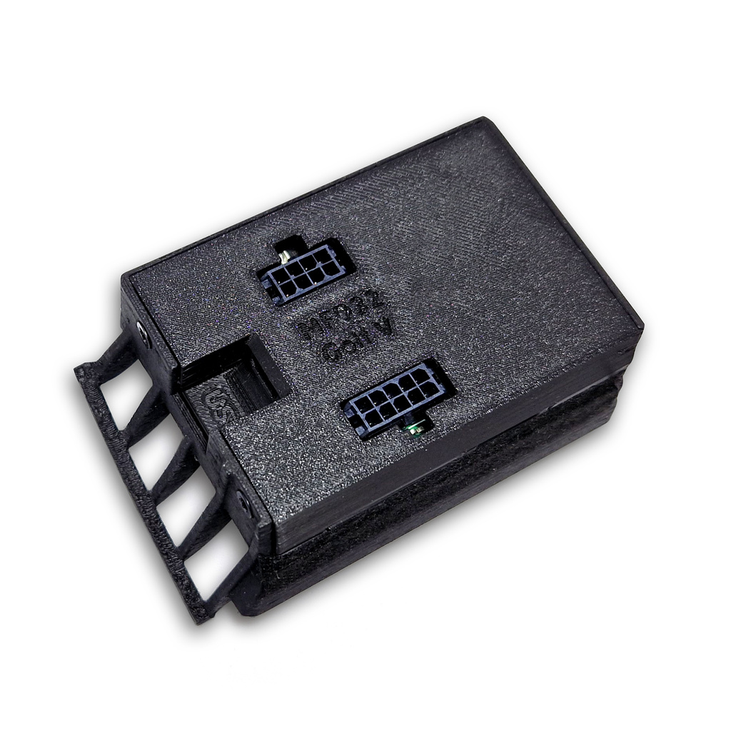MFD32 Gen2 for VW Golf MK5 (Typ 1K) LHD/RHD
