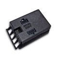 MFD32 Gen2 for VW Golf MK5 (Typ 1K) LHD/RHD