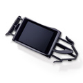 MFD28 Gen2 for Hyundai i30 N FL RHD