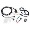 MFD28 Gen2 for Hyundai i30 N FL RHD