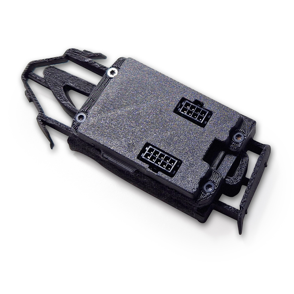 MFD28 Gen2 for Hyundai i30 N FL RHD