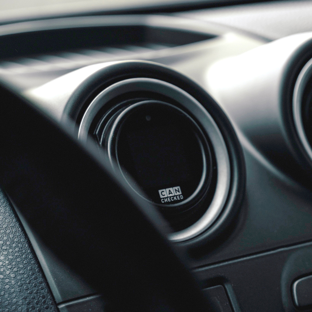 MFD15 Gen2 for Ford Fiesta MK6 LHD/RHD