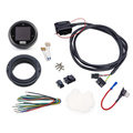 MFD15 Gen2 for Ford Fiesta MK6 LHD/RHD