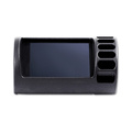 MFD28 Gen2 for BMW 3-series E30 LHD/RHD