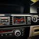 MFD28 Gen2 for BMW 3-series E90/E91/E92/E93 RHD