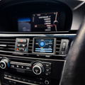MFD28 Gen2 for BMW 3-series E90/E91/E92/E93 RHD