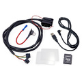 MFD28 Gen2 for Dodge RAM 4 LHD