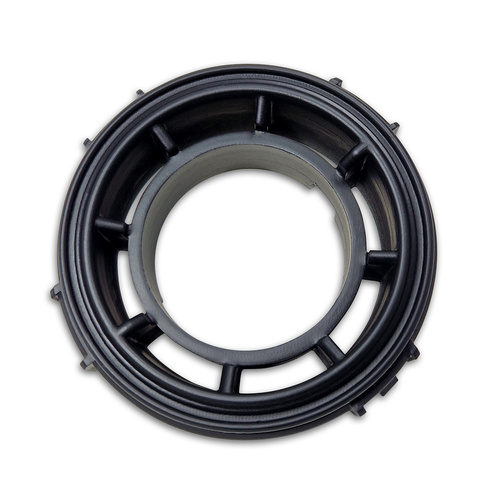 MFD15 - 52mm Bezel for Hyundai Kona N Gen1 LHD