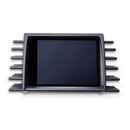 MFD28 Gen2 for BMW 5-series E39 LHD/RHD