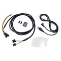 MFD32 Gen2 for BMW 5-series F07/10/11/18 LHD