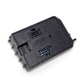 MFD28 Gen2 for Porsche 911 / 997 LHD  freie ECU