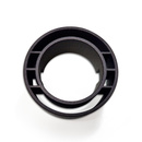 MFD15 - 52mm Bezel for Jeep Compass / Patriot LHD/RHD