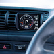 MFD28 BMW E30 RHD GEN2