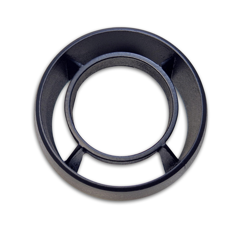 MFD15 - 52mm Bezel for Mini Cooper R56 LHD/RHD