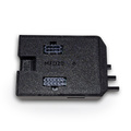 MFD28 Gen2 for Porsche 911 / 997 LHD