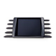 MFD28 Gen2 for BMW 5-series E60/61 LHD
