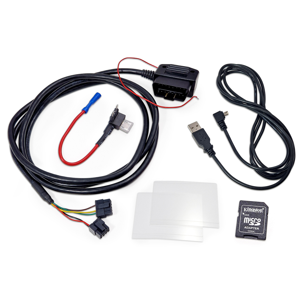 MFD28 Gen2 for Nissan Patrol GYG1 RHD
