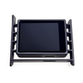 MFD28 Gen2 for Nissan Patrol GYG1 RHD