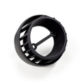 MFD15 Gen2 for Seat Ibiza 6L LHD/RHD