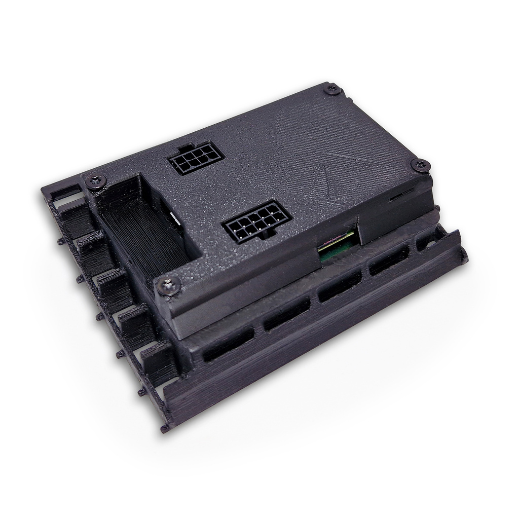 MFD32 Gen2 for BMW 1-Series E81/E82/E87/E88/1M LHD