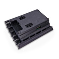 MFD32 Gen2 for BMW 1-Series E81/E82/E87/E88/1M LHD