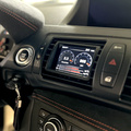 MFD32 Gen2 for BMW 1-Series E81/E82/E87/E88/1M LHD