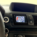 MFD32 Gen2 for BMW 1-Series E81/E82/E87/E88/1M LHD
