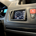 MFD32 Gen2 for Renault Megane MK3 LHD