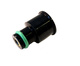 Adaptateur de 11mm-14mm injecteur court