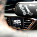 MFD28 Gen2 for Cupra Leon / Formentor KM RHD
