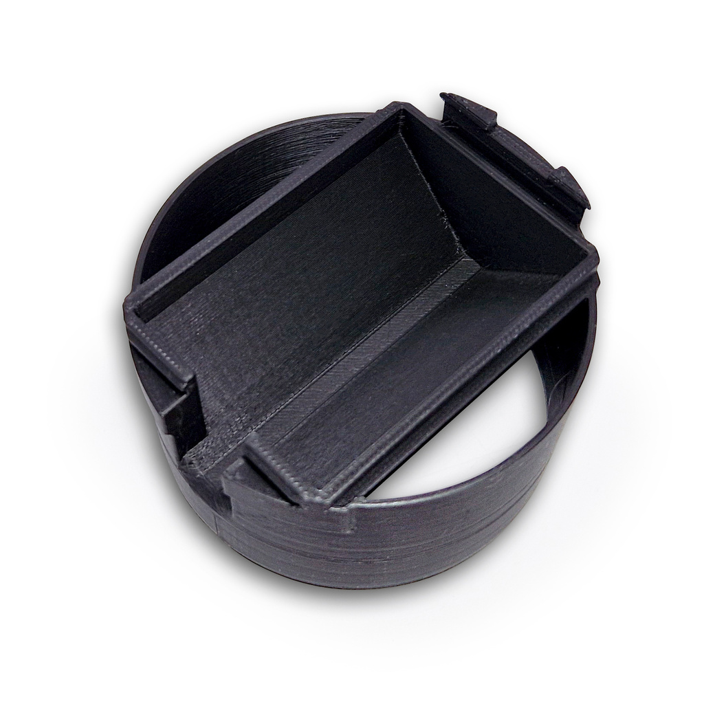 MFD28 Gen2 for Toyota GT86 / Subaru BRZ ZN6 RHD