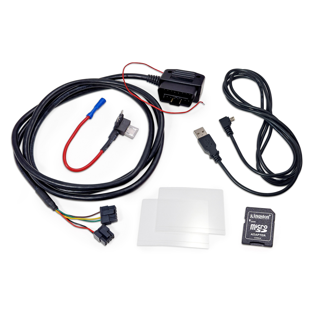 MFD28 Gen2 for Nissan Patrol GYG1 LHD