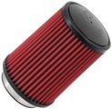 AEM Filtre à air