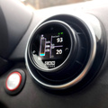 MFD28 Gen2 for Porsche 911 / 997 RHD MFD28 Gen2