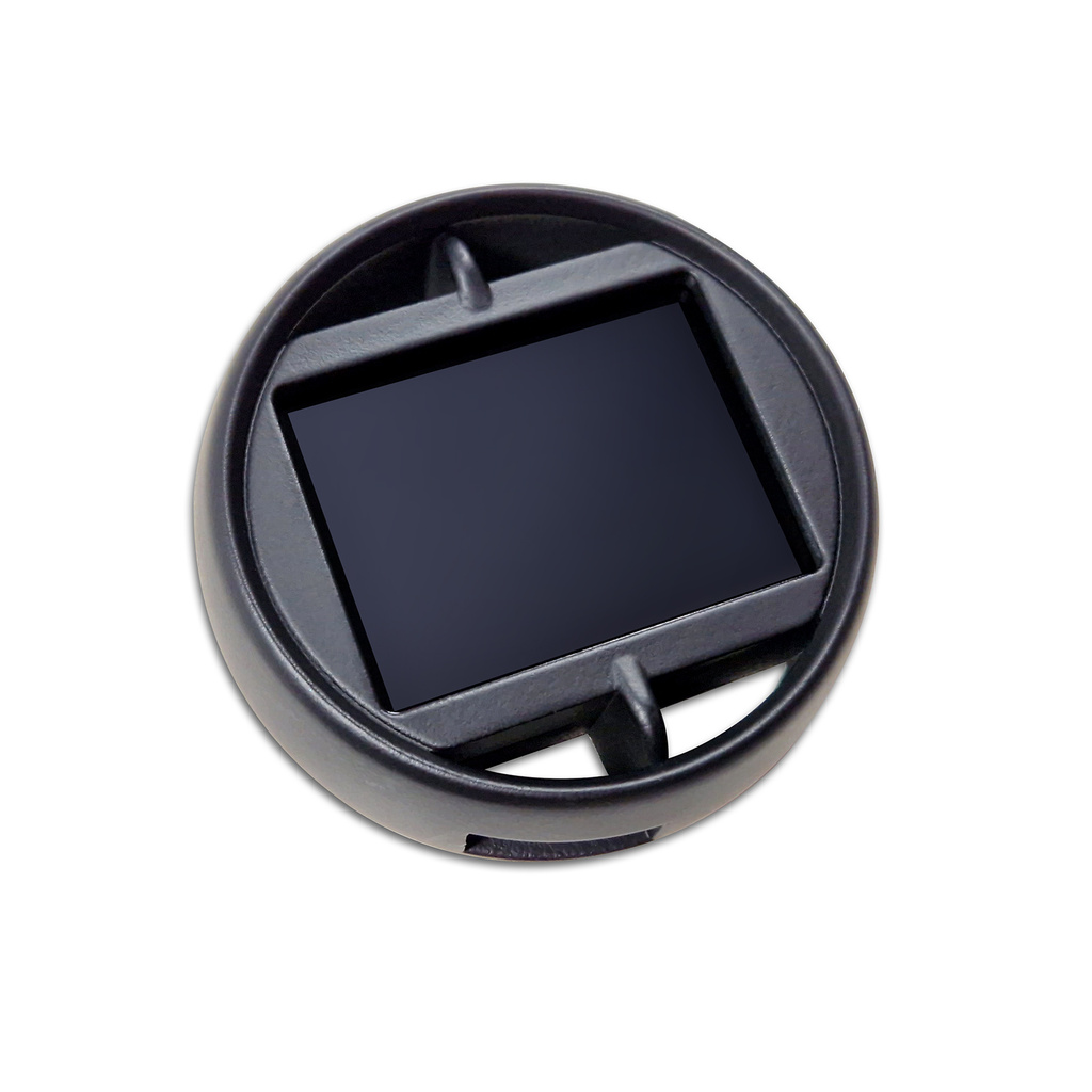 MFD28 Gen2 for Mini Cooper R56  LHD/RHD