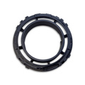 MFD15 - 52mm Bezel for Mazda MX5 ND / Fiat 124 Spider LHD/RHD