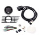 MFD15 Gen2 for Skoda Octavia III (5E) RHD