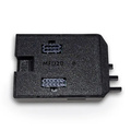 MFD28 Gen2 for Porsche 911 / 997 RHD MFD28 Gen2 freie ECU