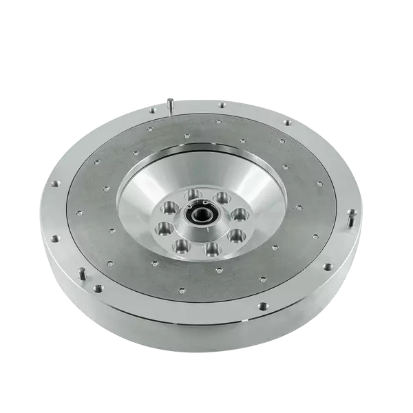 Kit adaptateur MB OM606 - Nissan Patrol Y61 ZD30 TD42 - 250mm